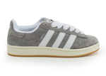 Adidas Campus (Grey)