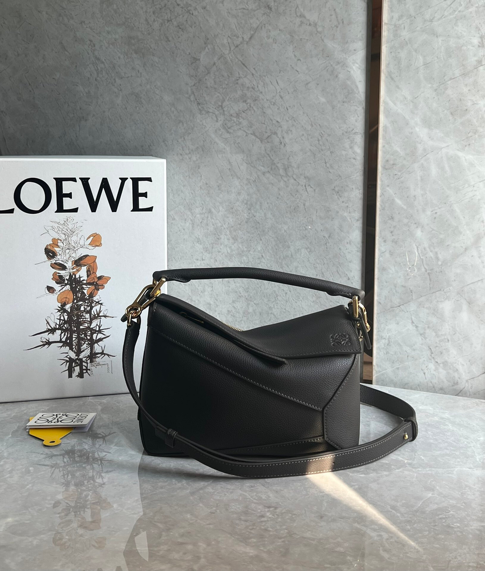 Loewe Small Puzzle 24 cm
