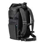 Tenba DNA Backpack 16 Black