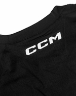 Термобелье CCM Performance (JR)