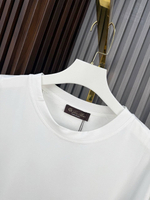 Футболка Loro Piana