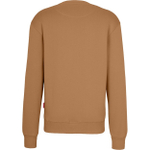 VAN DEER свитер VDRBS; Casual Sweater OCHER