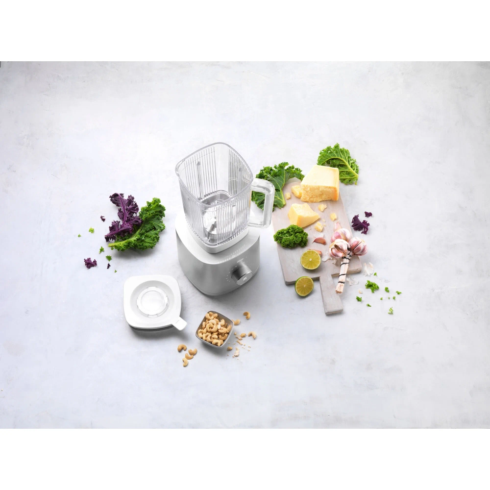 Zwilling Блендер с чашей Enfinigy 1,4 л EAN 4009839427015