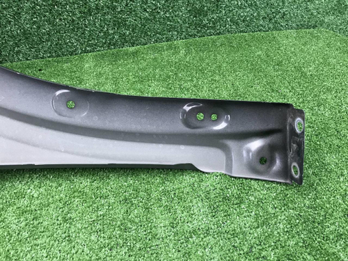 Крыло переднее левое Geely Tugella (2019-2024)