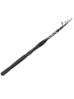 Удилище телескопическое POEM MX 3.90m 20-50g