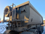 Grunwald 9453 Полуприцеп самосвальный 9453-0000010-50