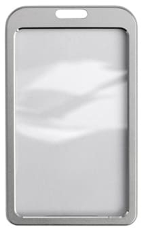 Smartec ST-AC204VP СКУД