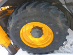 JCB 3CX ECO Экскаватор-погрузчик 3CXT 14M2NM (Дизельный, 4,4 л, 93 л.с., АТ)