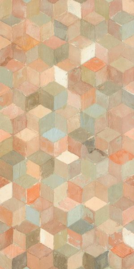 Керамогранит PICTURA FABER CANOSA SOFT RET (124756)