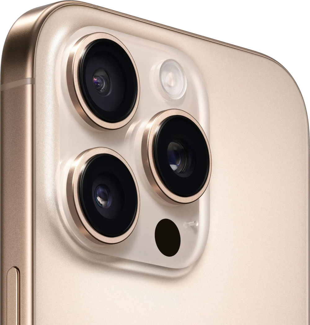 iPhone 16 PRO 256GB