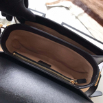 Gucci Horsebit 25 cm