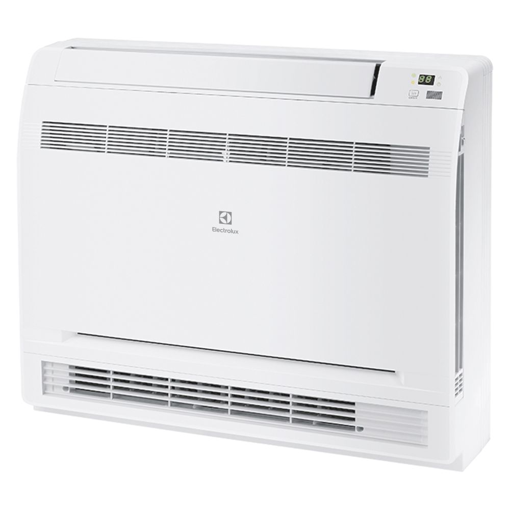Блок внутренний Electrolux EACW/I-12 FMI/N8_ERP Free match сплит-системы, консольного типа