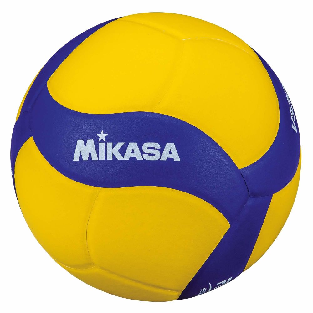 Волейбольный мяч Mikasa V 330