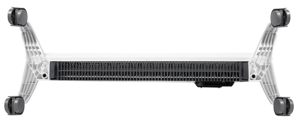 Конвектор  Electrolux ECH/AS2-1500 MR