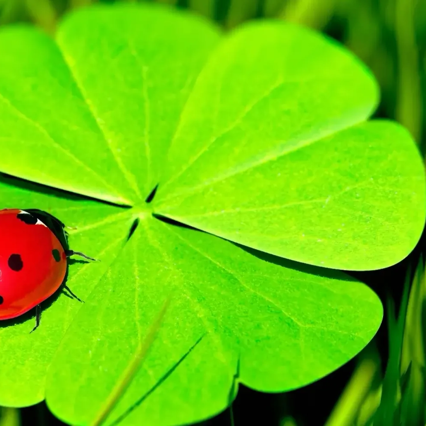 Пакет "turbo" скорость похудения