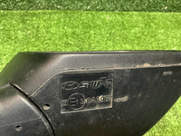 Зеркало правое Hyundai Elantra 7 CN7 (20-нв) 6к.