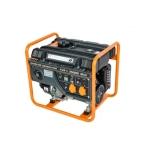 VILLARTEC GG4000С генератор бензиновый