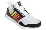Кроссовки Adidas Ultraboost Sl Pride