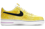 Кроссовки Nike Air Force 1 Lv8 3 Peace Love And Basketball