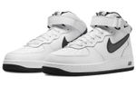 Кроссовки Nike Air Force 1 Mid '07