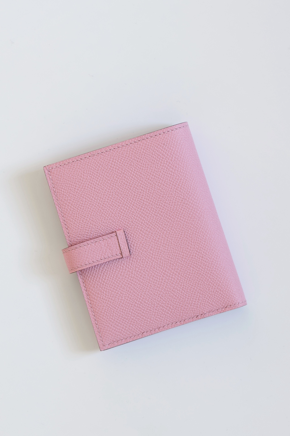 Hermes Bearn Wallet