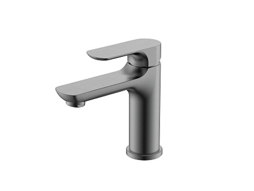 Смеситель для ванны R02.30.09