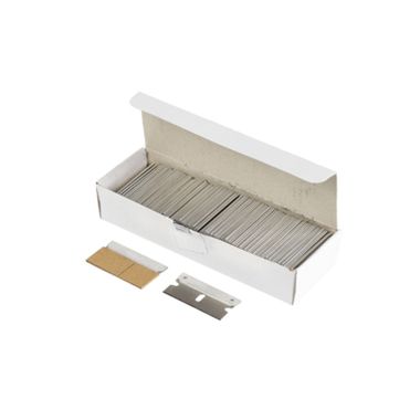 Shine Systems Лезвие из углеродистой стали 1,5