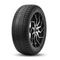 Michelin Alpin 6 205/60 R15 91H