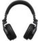 Pioneer HDJ-CUE1