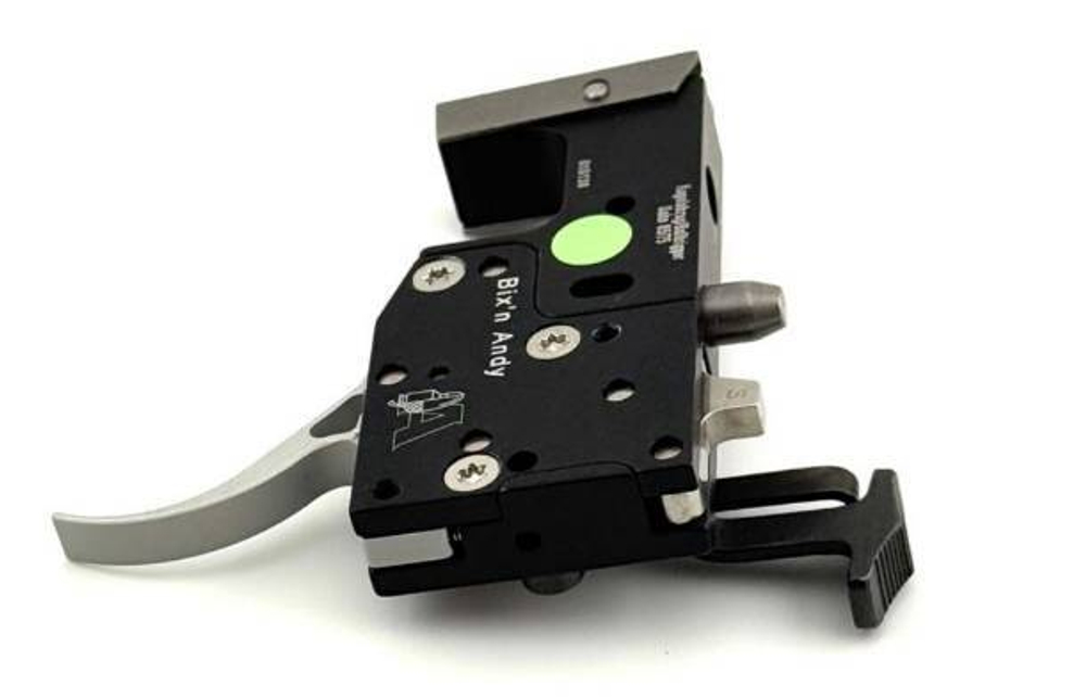 Скриншот 06-08-2025 10.52.40