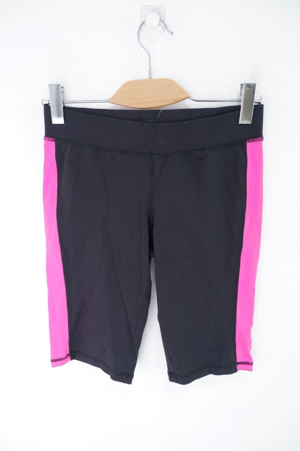 Бриджи спортивные 44 размер