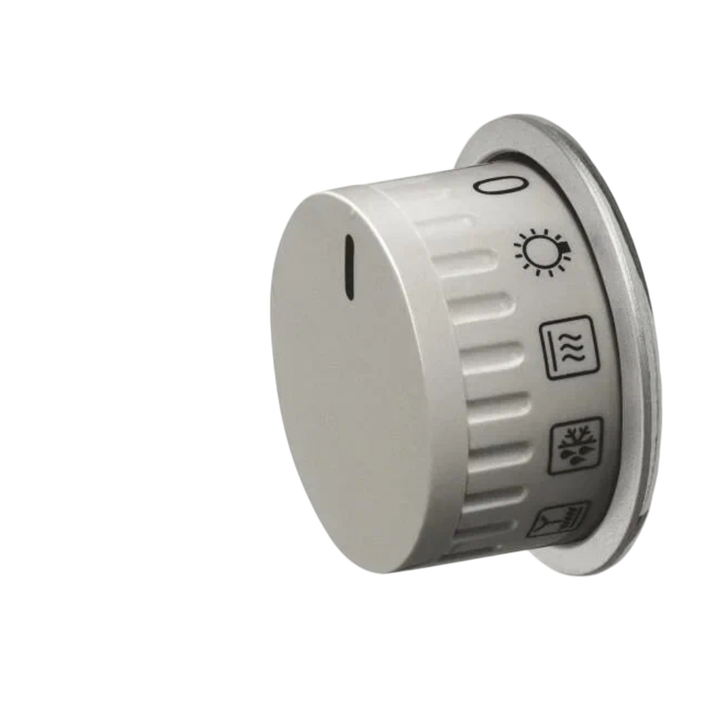 Духовой шкаф Hansa BOEW68465