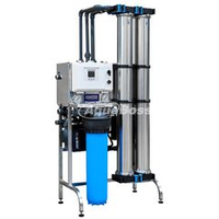 APRO L500 Водоочиститель Аквафор (500 л/час)