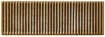 Wow Micare Canale Ambar Dark 5x15
