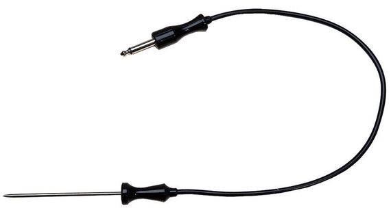 Электрический духовой шкаф c функцией пара Korting OKB 3450 GNBX Steam