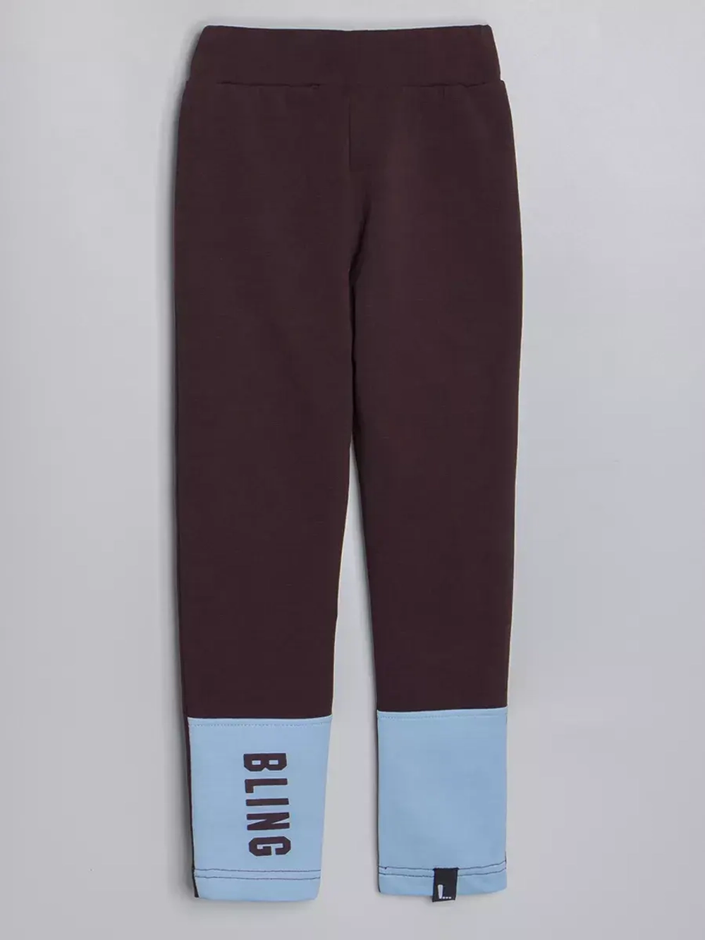 Спортивный костюм для девочки в садик