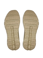 Кроссовки On Cloudtilt Moon