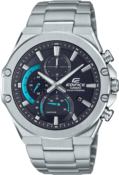 Наручные часы Casio EFS-S560YD-1AJF