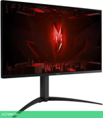 Игровой монитор Acer Nitro XV275KP3biipruzx