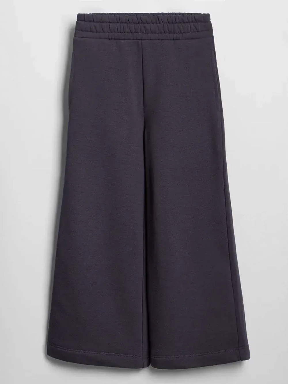 Спортивный костюм для девочки в школу