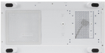 Корпус mATX 1STPLAYER MIKU Mi5 ARGB White