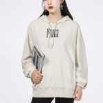 Толстовка Puma Downtown Graphic Hoodie, 533049-73