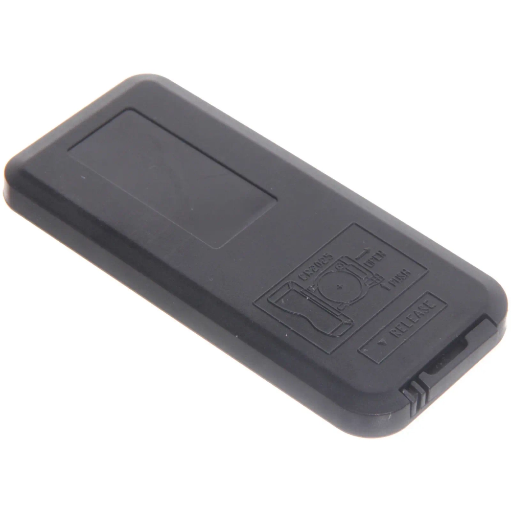 Сувенир с подсветкой «Свеча - Тайна» 7,7*10/12,5/15 см (набор 3 шт) с пультом д/у