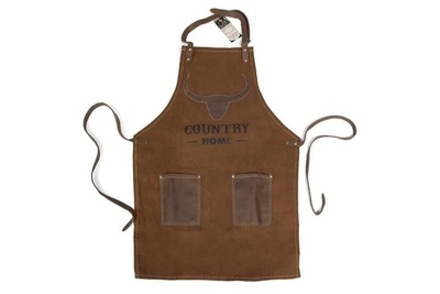 Фартук для барбекю Secret De Maison COUNTRY MAN ( mod. M-14332 )