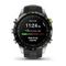 Garmin MARQ Athlete Gen 2 — элитные спортивные смарт-часы