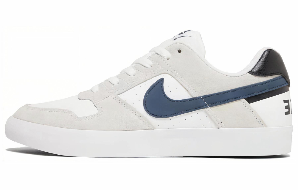 Кроссовки Nike Sb Delta Force Vulc