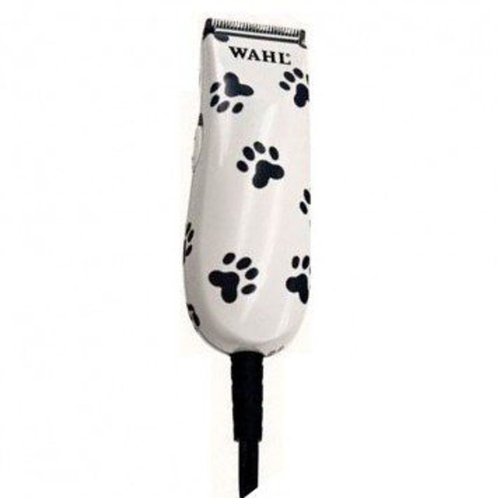 Машинка для окантовки Wahl Smart Trim Pet (4215-0480)