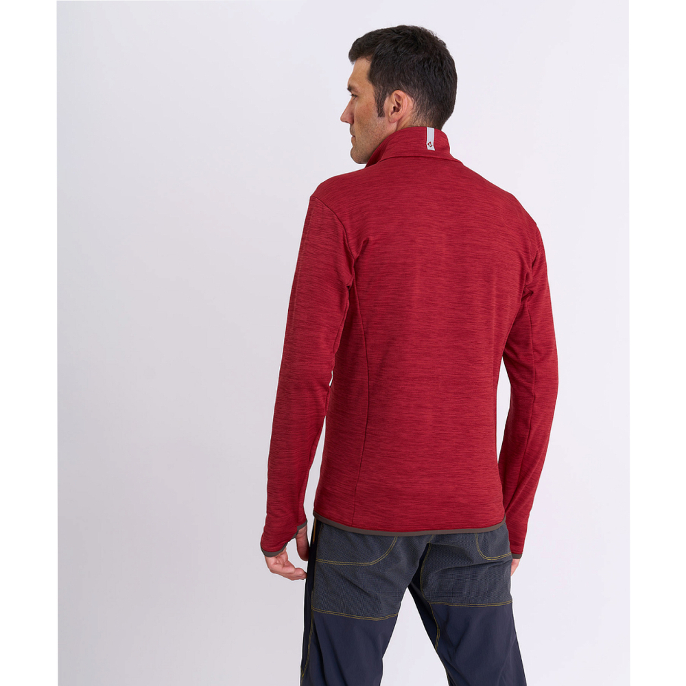 Red Fox Куртка Z-Dry FZ Мужская