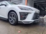 Карбоновый обвес для Lexus RX AL30 2022+ Лексус