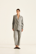 Жакет art.773-2